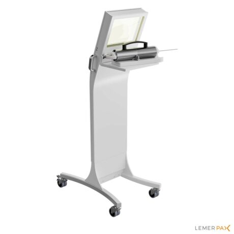 Bouclier ALARA® shield